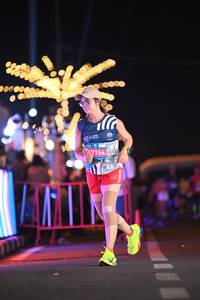 BIB: 
                            <button type="button" onclick="openModal(24392765)" class="btn btn-primary btn-sm float-right btn-popup" data-toggle="modal" data-target=".modal-high-quality">
                        <i class="fas fa-shopping-cart"></i> Add to Cart
                    </button>
                                            <button type="button" onclick="isThisMe(24392765, true)" class="btn btn-success btn-sm float-right btn-popup btn-isme hidden" data-toggle="tooltip" data-placement="bottom" title="นี่คือรูปของคุณใช่ไหม คลิกที่นี่เพื่อเอาเข้าอัลบั้ม">
                        <i class="fas fa-plus"></i> Add to album
                    </button>
                    <button type="button" onclick="isThisMe(24392765, false)" class="btn btn-warning btn-sm float-right btn-popup btn-isnotme hidden">
                        <i class="fas fa-ban"></i> Remove from album
                    </button>